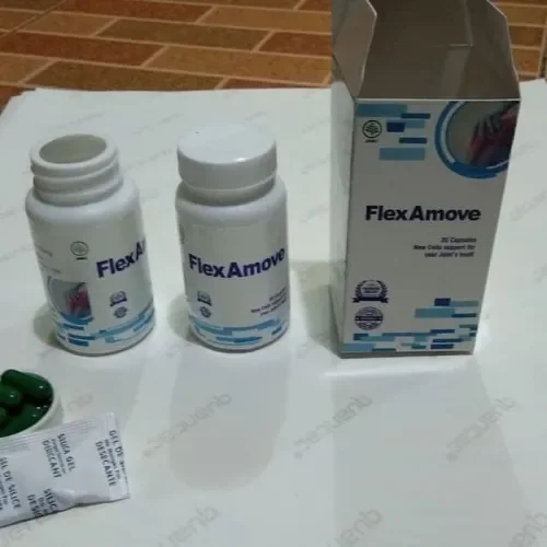 Artroflex active : dove comprare in Italia, in farmacia?