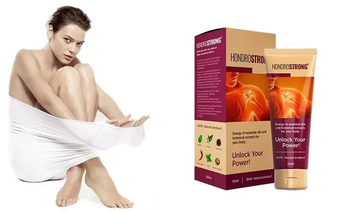 Artroflex active : composizione solo ingredienti naturali.