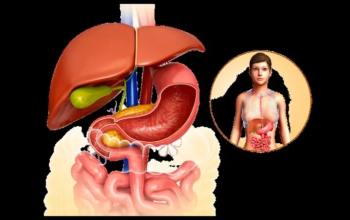 Cardiolis : composizione solo ingredienti naturali.