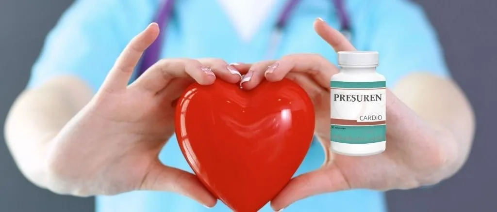 Optiheart : dove comprare in Italia, in farmacia?