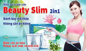 Pro biotic slim