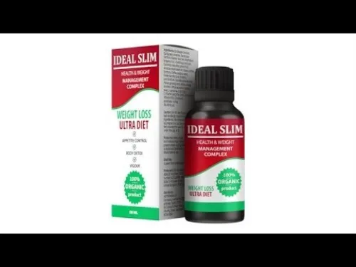 Spirulina iron recensioni - sito ufficiale - in farmacia - dove comprare - prezzo - Italia - composizione.