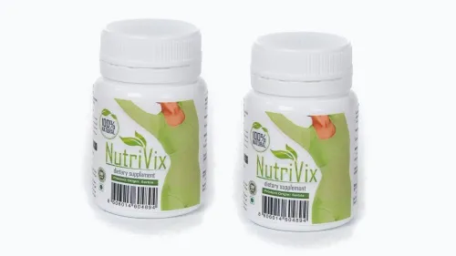 Vita sana slim : dove comprare in Italia, in farmacia?