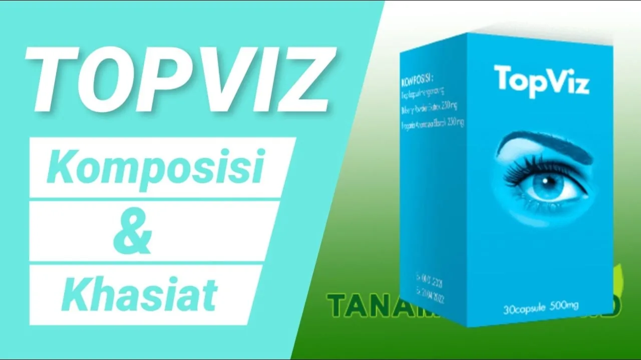 Vizonic sito ufficiale - dove comprare - in farmacia - recensioni - prezzo - Italia - composizione.